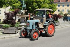 250531-Benefizrundfahrt-1388