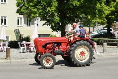 250531-Benefizrundfahrt-1389
