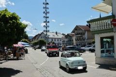 250531-Benefizrundfahrt-1391