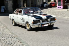 250531-Benefizrundfahrt-1410