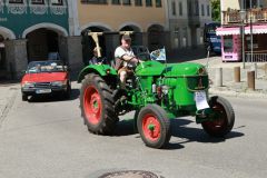 250531-Benefizrundfahrt-1413