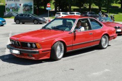 250531-Benefizrundfahrt-1461