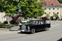 250531-Benefizrundfahrt-1473