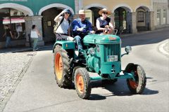 250531-Benefizrundfahrt-1525-2