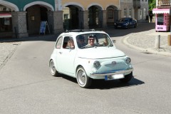 250531-Benefizrundfahrt-1529