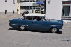 250531-Benefizrundfahrt-1550