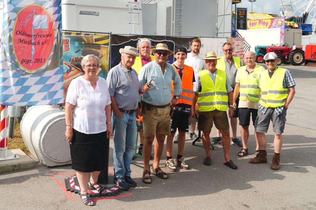 250628_Miesbach_OFM_Volksfest-1