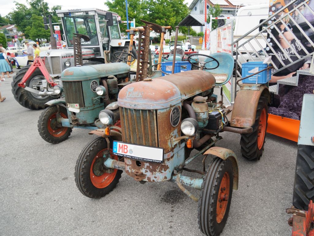 250628_Miesbach_OFM_Volksfest-109