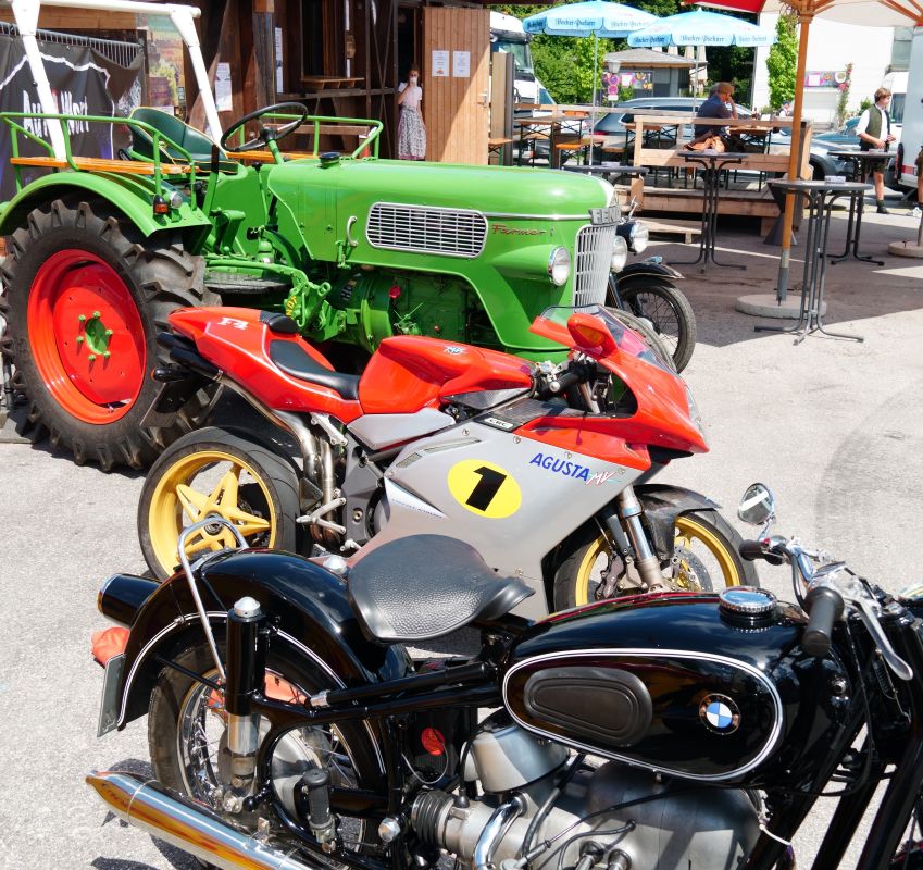 250628_Miesbach_OFM_Volksfest-113