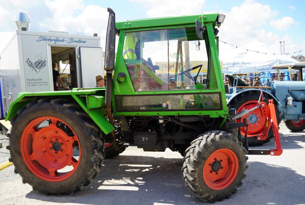 250628_Miesbach_OFM_Volksfest-120