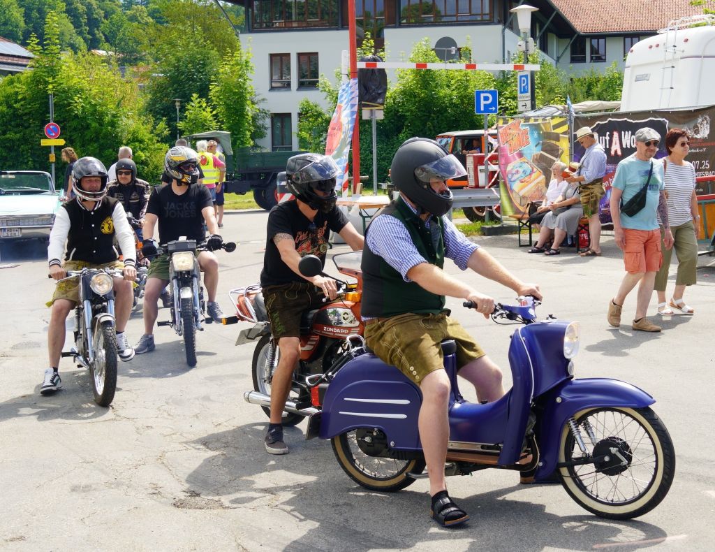 250628_Miesbach_OFM_Volksfest-129
