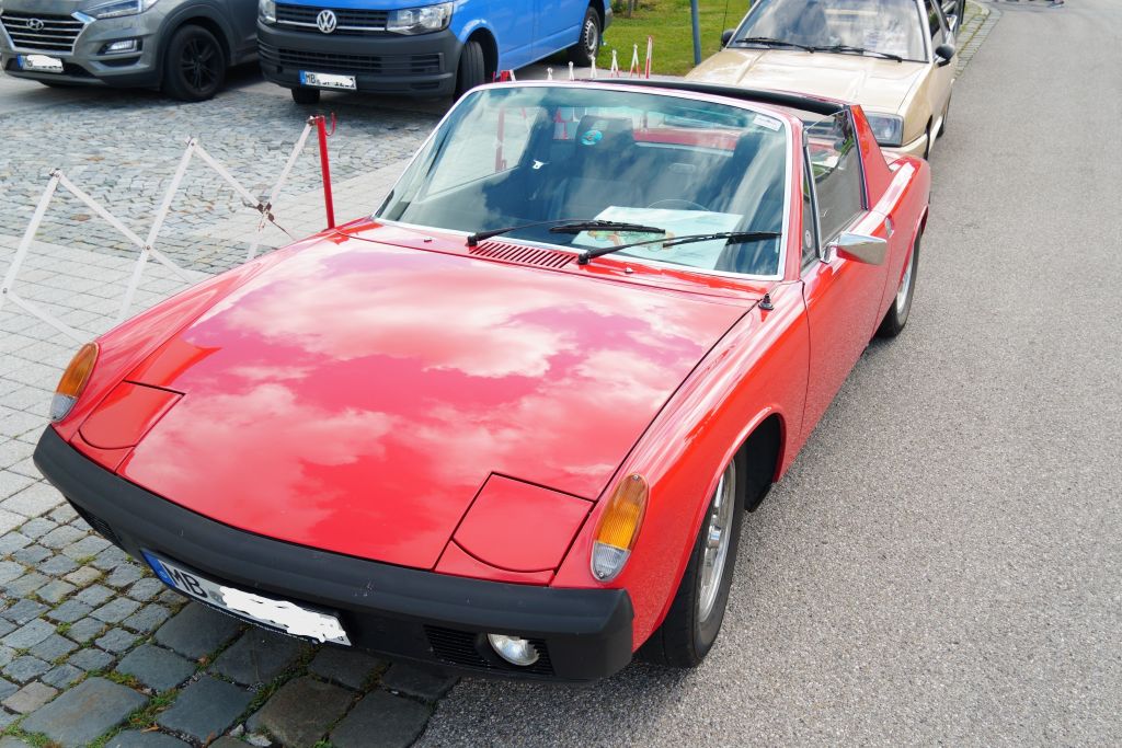 250628_Miesbach_OFM_Volksfest-13