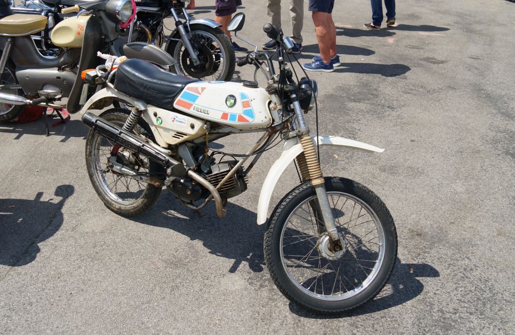 250628_Miesbach_OFM_Volksfest-135