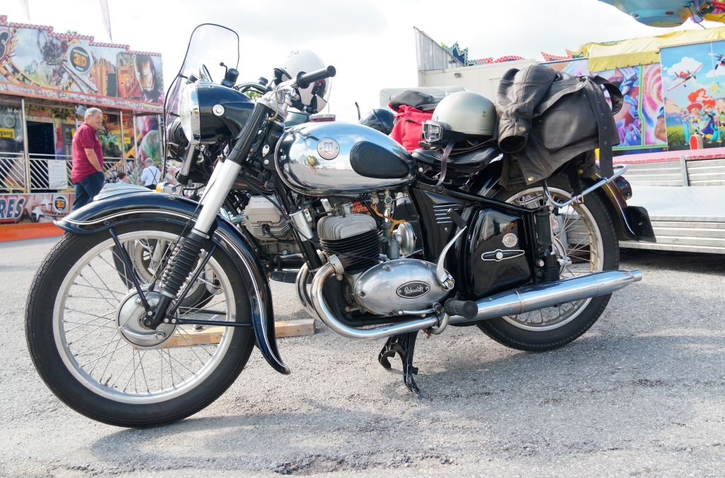 250628_Miesbach_OFM_Volksfest-14