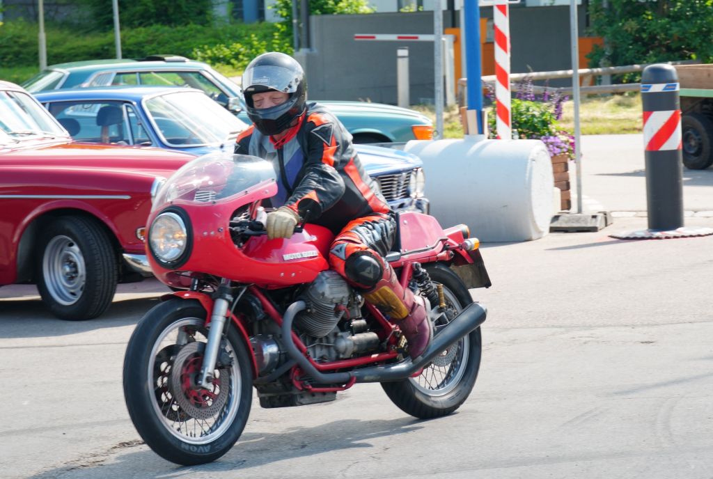250628_Miesbach_OFM_Volksfest-26