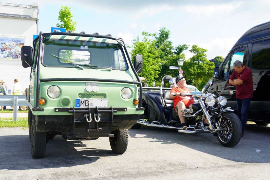 250628_Miesbach_OFM_Volksfest-28
