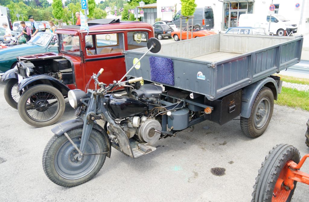 250628_Miesbach_OFM_Volksfest-36