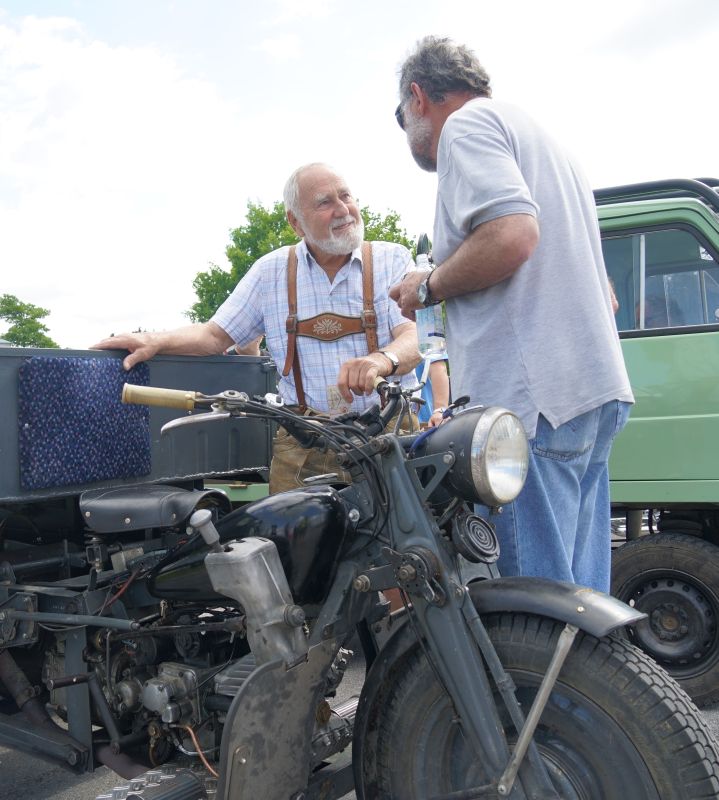 250628_Miesbach_OFM_Volksfest-37
