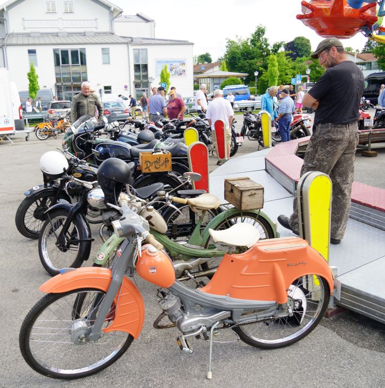 250628_Miesbach_OFM_Volksfest-40