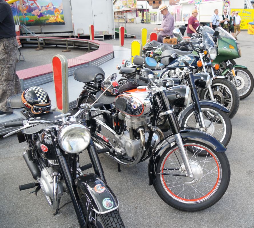 250628_Miesbach_OFM_Volksfest-42