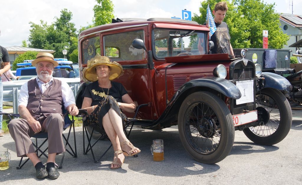 250628_Miesbach_OFM_Volksfest-45
