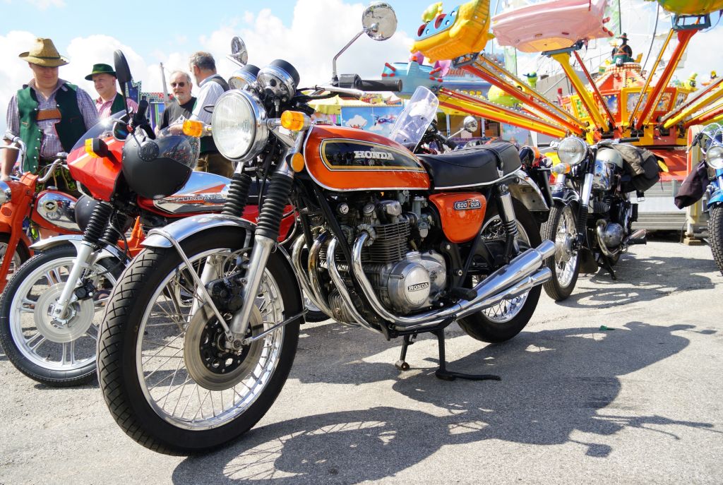 250628_Miesbach_OFM_Volksfest-48