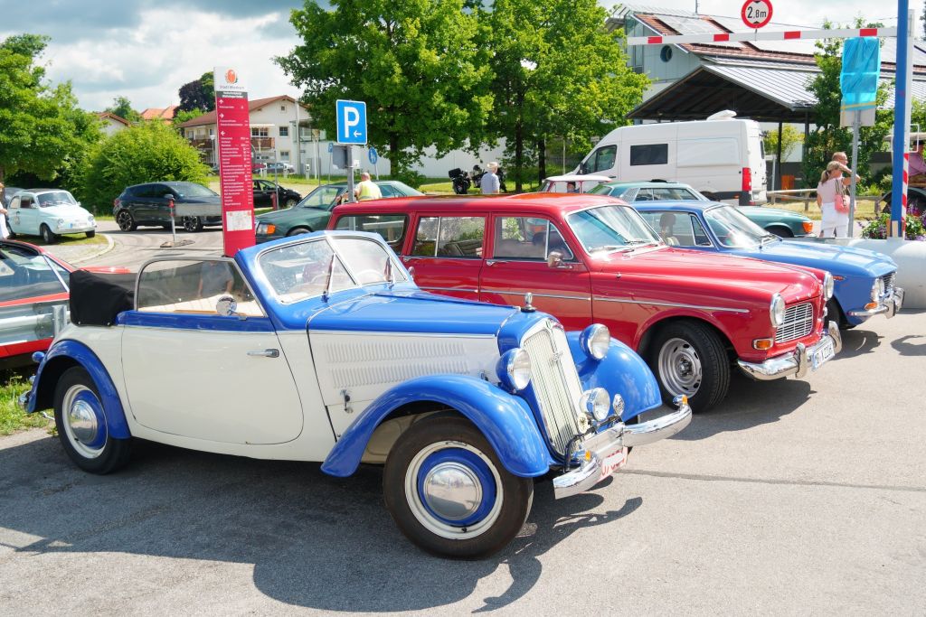 250628_Miesbach_OFM_Volksfest-49