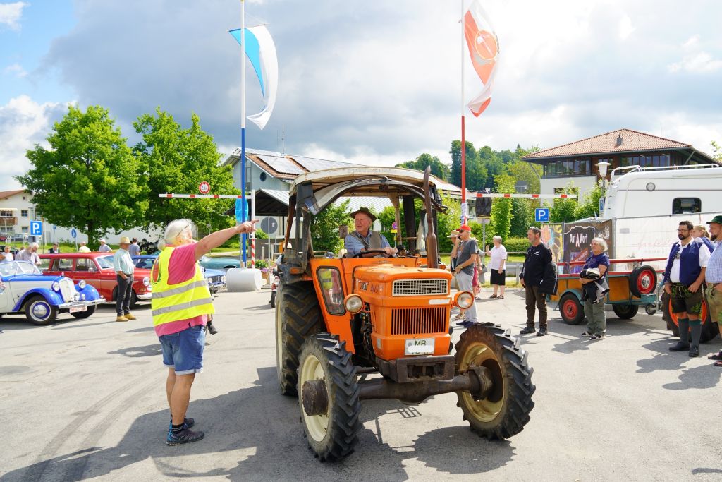 250628_Miesbach_OFM_Volksfest-54