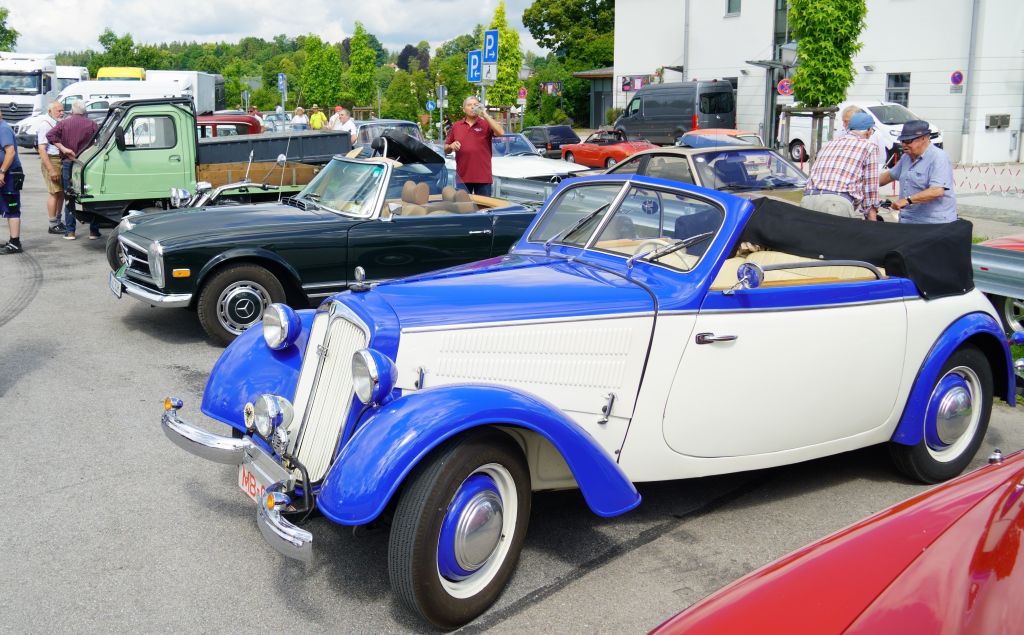250628_Miesbach_OFM_Volksfest-57