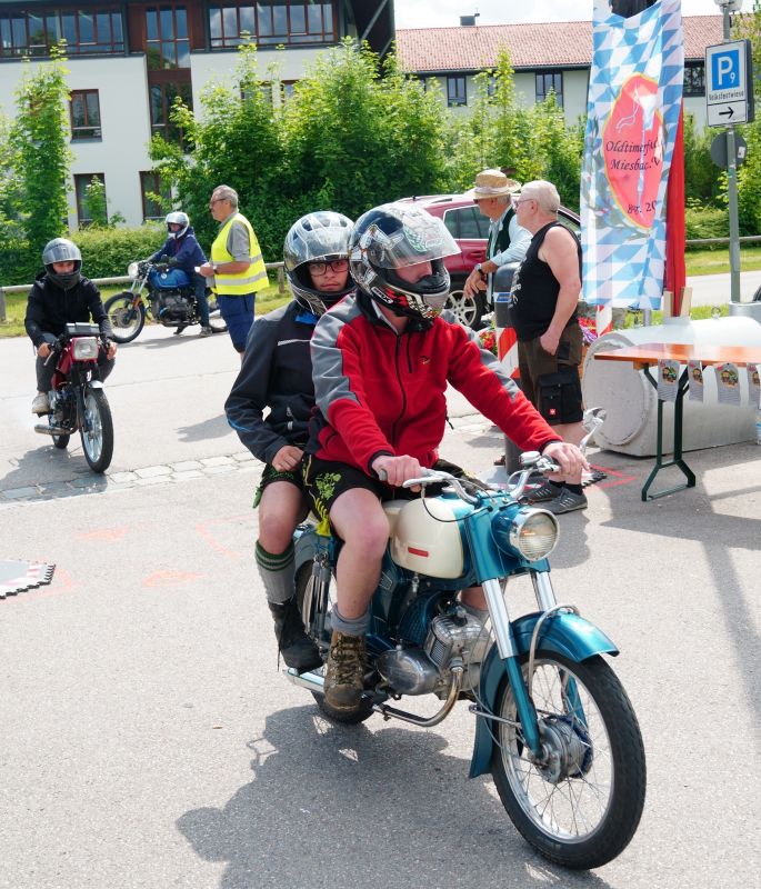250628_Miesbach_OFM_Volksfest-58