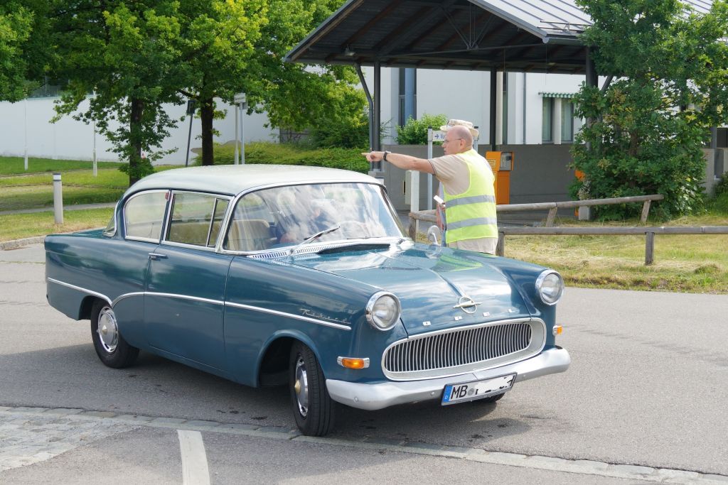 250628_Miesbach_OFM_Volksfest-6