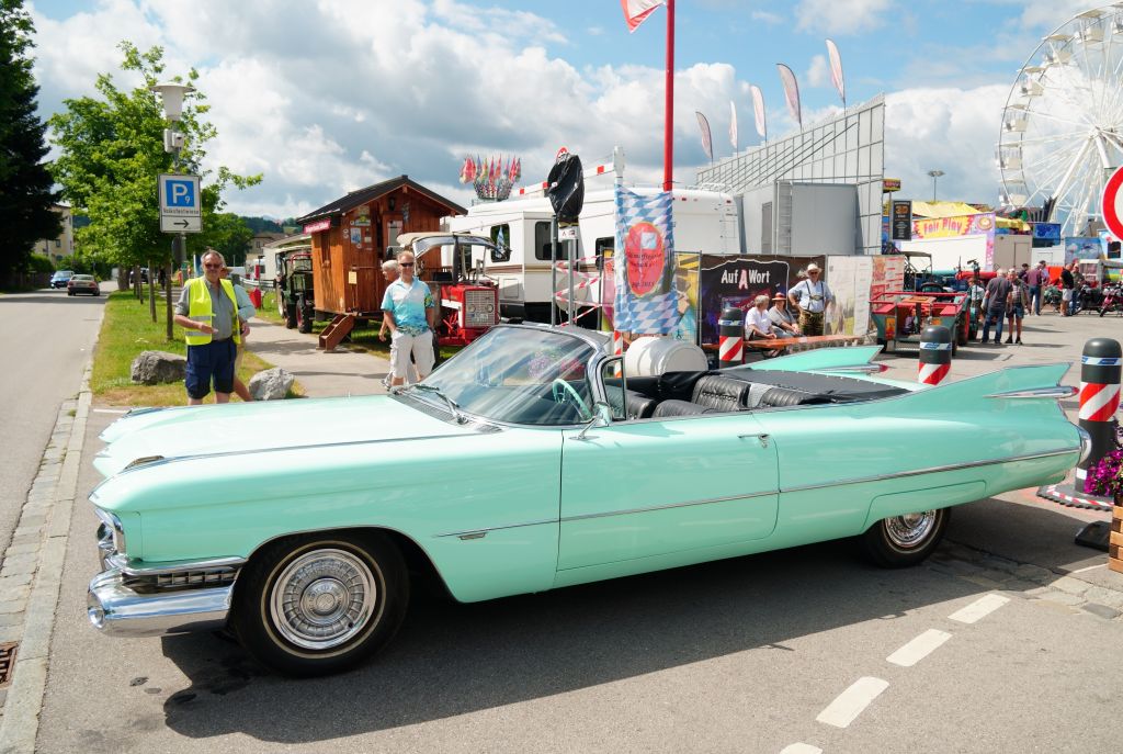 250628_Miesbach_OFM_Volksfest-60