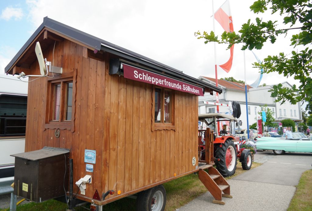 250628_Miesbach_OFM_Volksfest-63