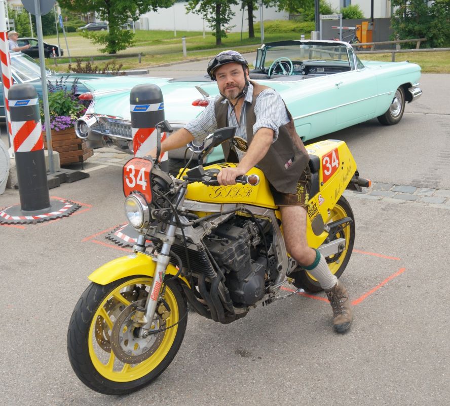 250628_Miesbach_OFM_Volksfest-66