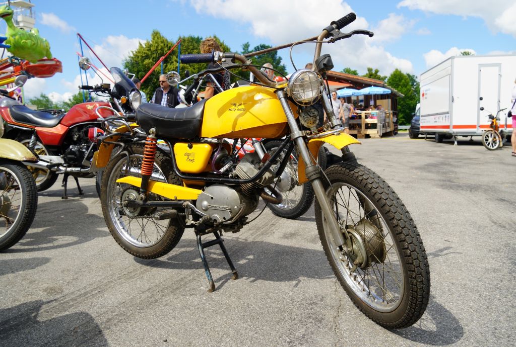 250628_Miesbach_OFM_Volksfest-67