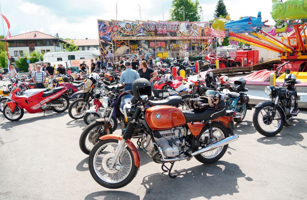 250628_Miesbach_OFM_Volksfest-71