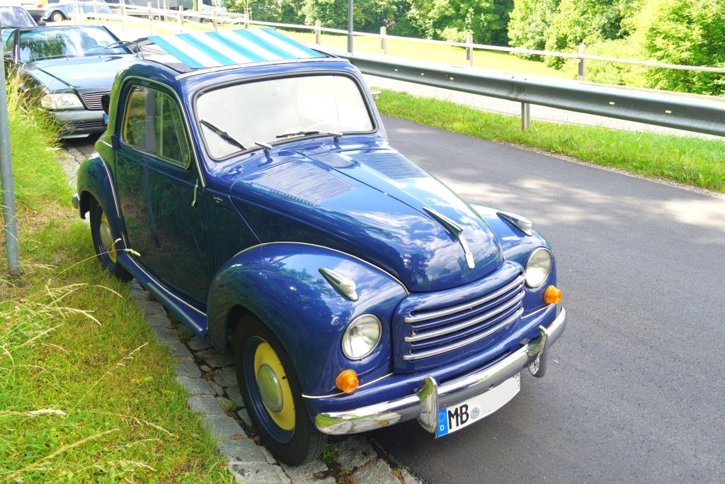 250628_Miesbach_OFM_Volksfest-72