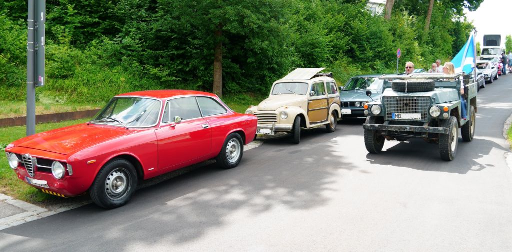 250628_Miesbach_OFM_Volksfest-75
