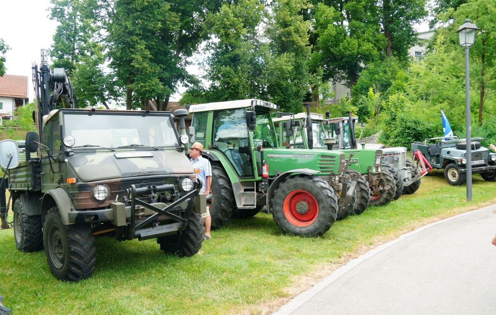 250628_Miesbach_OFM_Volksfest-79