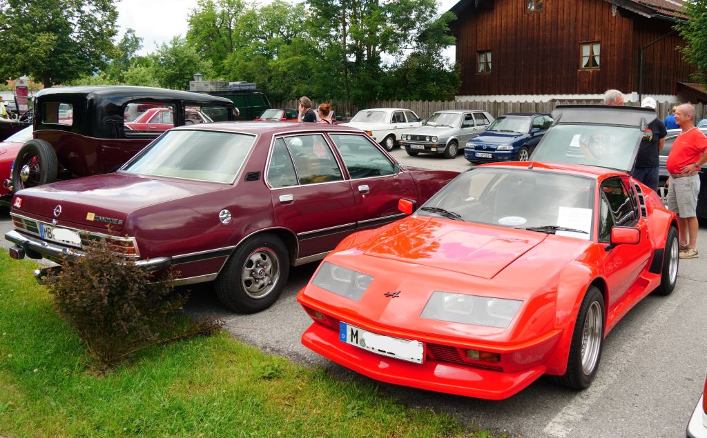 250628_Miesbach_OFM_Volksfest-80