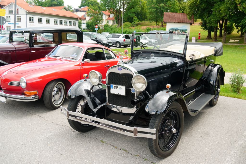 250628_Miesbach_OFM_Volksfest-82
