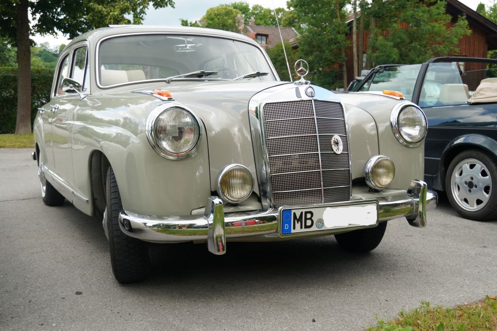 250628_Miesbach_OFM_Volksfest-84