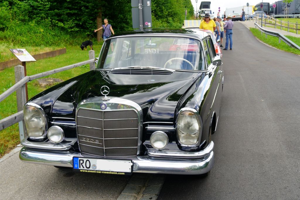 250628_Miesbach_OFM_Volksfest-86