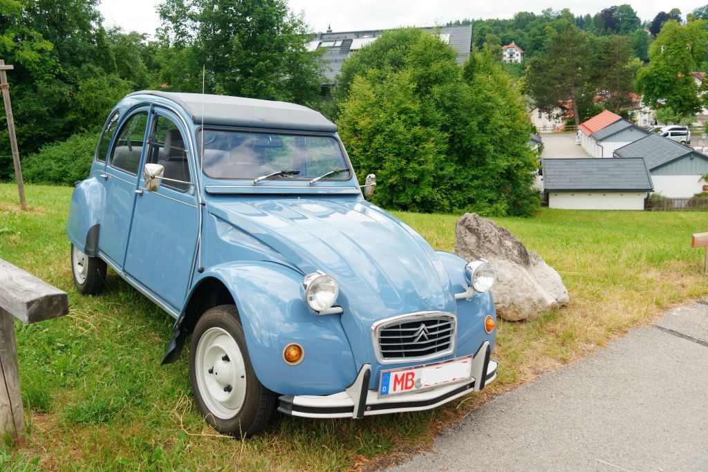 250628_Miesbach_OFM_Volksfest-88