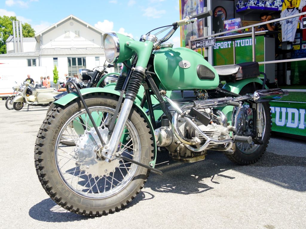 250628_Miesbach_OFM_Volksfest-96
