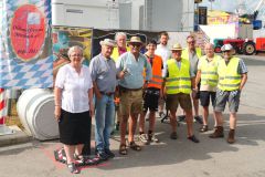 250628_Miesbach_OFM_Volksfest-1