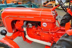 250628_Miesbach_OFM_Volksfest-102