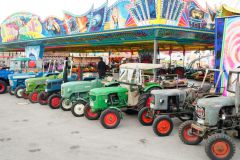 250628_Miesbach_OFM_Volksfest-105