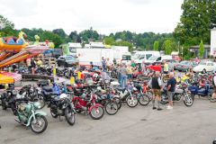 250628_Miesbach_OFM_Volksfest-106