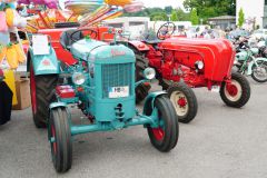 250628_Miesbach_OFM_Volksfest-107